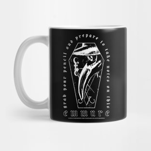 Emmure Mug